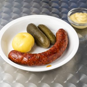 kolbaszmix.jpg
