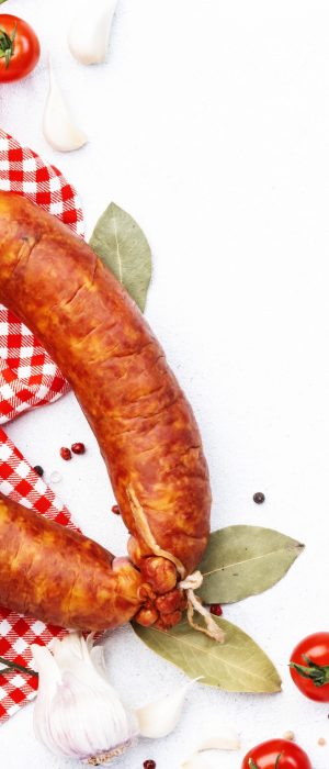 smoked-sausage-9XS3RW4-scaled.jpg